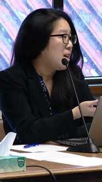 Man shot while walking dog in Olympia