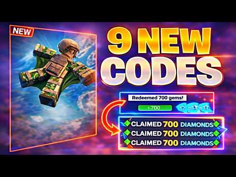 SPECIAL💥CODES⚠️ WAR TYCOON ROBLOX CODES APRIL 2026 - WAR TYCOON CODES 2026 - WAR TYCOON CODE
