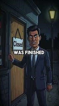 How LA Gangs Took Over NYC Streets: The Red vs Blue War