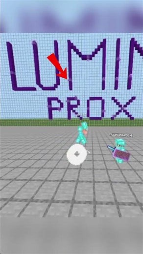 FREE Bedrock PvP Hacks (Insane Features, Mobile, Console, PC) #lifeboatpvp #minecraft #hypixel