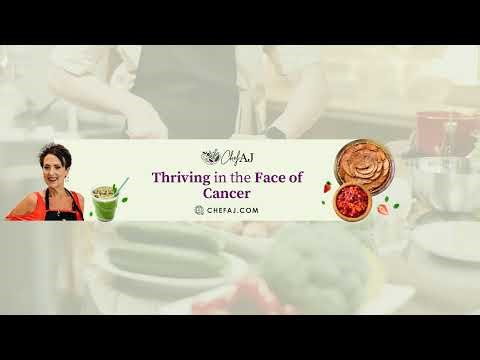 How To Find Freedom in an Unfree World with Dr. Doug LIsle And Is Sugar Linked to Criminal Behavior