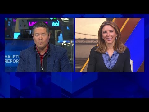 Bitcoin loses a key source of demand as spot ETF flows turn negative