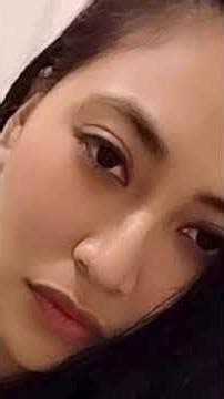 Lawyer says Maryland mother in ICE custody is a US citizen