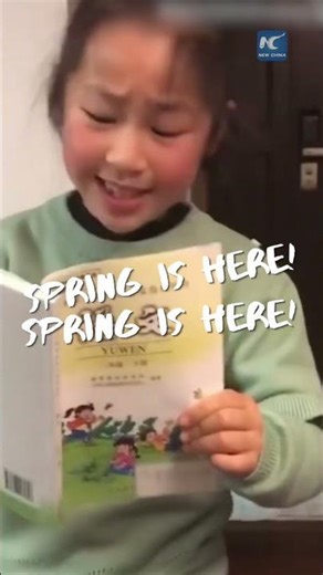 Spring officially hits its stride with the Spring Equinox