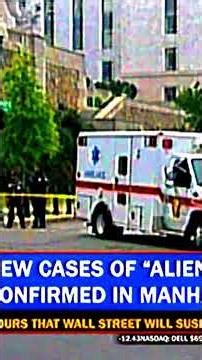 THE END BEGINS! The Alien Virus Outbreak in Cryisis 2 Remastered #transformers ##4k