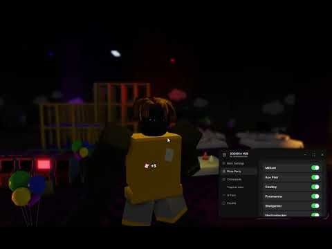 Tds script /No Key🗝️, Auto farm💵, Auto strategy, best 2026💥