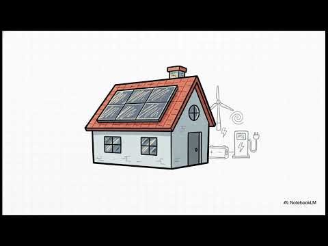 Distributed Generation