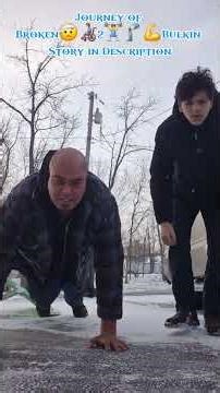 #pushupcheckpoint #pushups #hackusprime #levelup #doomscrolling #motivation #consistency #youcandoit