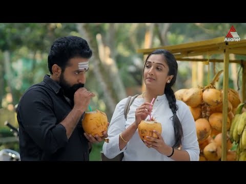 Pavithram || Episode 278 || 30-12-25