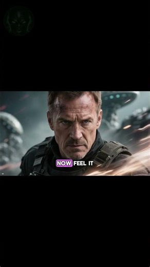 Part 6: Alien Warships Attacked—What He Did Next Shocked Everyone | HFY Sci-Fi