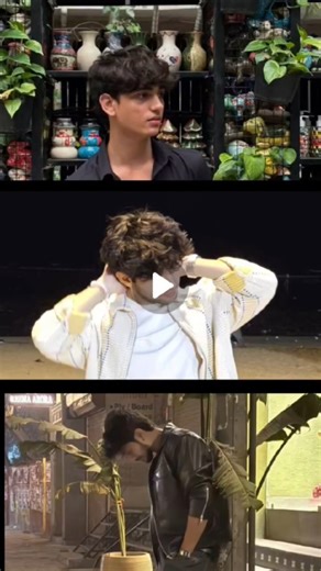 Viral Trending VN Viral Aesthetic Template Viral New VN Template #trending#viral #bollywood #dance