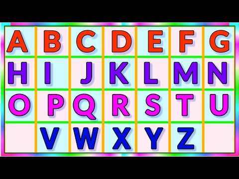 एबीसीडी | abcd rhymes | abcde | abcd cartoon | abcdefg | abcd song | a b c d e f g | abcd abcd | abc