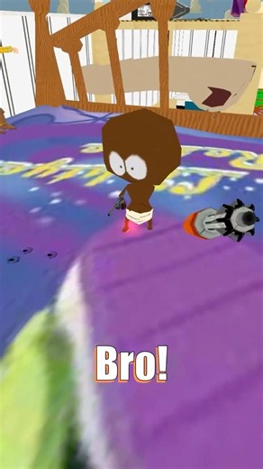 Gmod is Peak #funny #gmod #memes #gaming #vanossgaming #spongebob #sandboxgame #subscribe