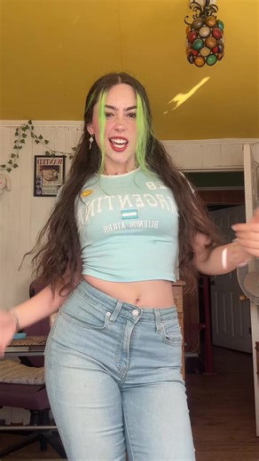 La Vida de un Crítico: Perspectivas y Reflexiones