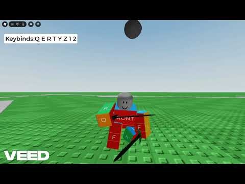 Roblox script FE 1x4