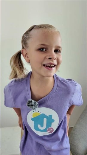 mixing colors #kidssong