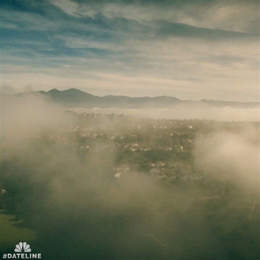 Friday at 9/8c on a classic Dateline... | Dateline NBC