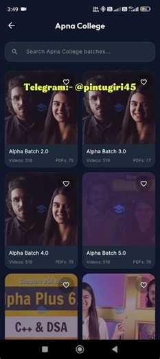 Apna College Coding Complete Guide 🚀 | Python, Java, C++, DSA & Web Development #apnacollege #coding
