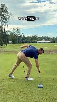 You'll have to fix THIS position first in order to hit a draw