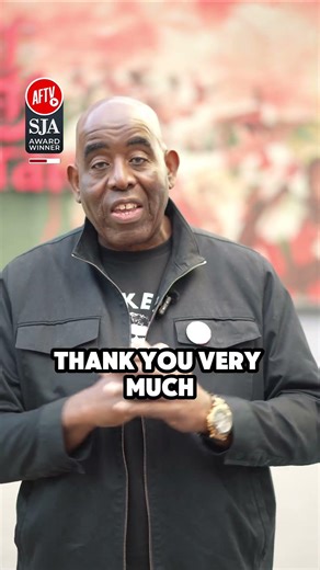 Thank you for 2,000,000 followers on Facebook. Your support never goes unnoticed. ❤️