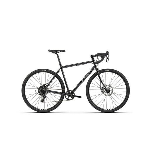 Bombtrack Arise SG Apex