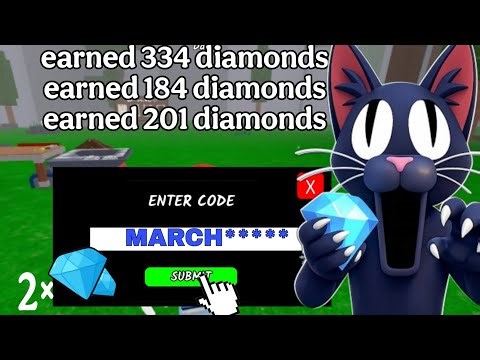 How to Get FREE Diamonds in 99 Nights in the Forest (New Codes Update 2026) 💎 | All Working Codes!