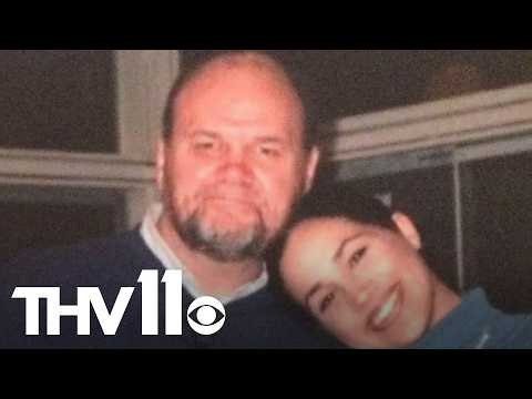 Meghan Markle 'deeply distressed' by allegations of her father having indecent images of children