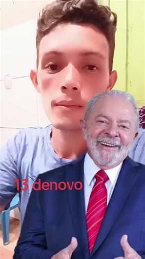 Denovo vs De Novo: Meaning, Uses, and Spelling Explained