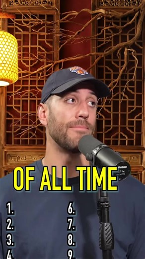 #runyourracepodcast #nbahighlights #isaiahaustin #nbadraft #nbafinals | NBA Highlights