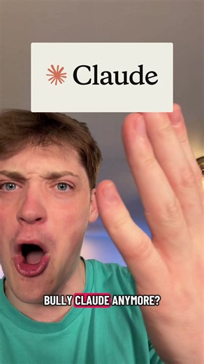 Why Was Claude Banned for Bullying? Explaining the Report