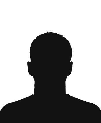 Thomas Fidone II News, Rumors, Updates - Nebraska Cornhuskers