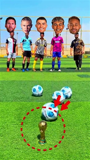 Who score ? #football ⚽️