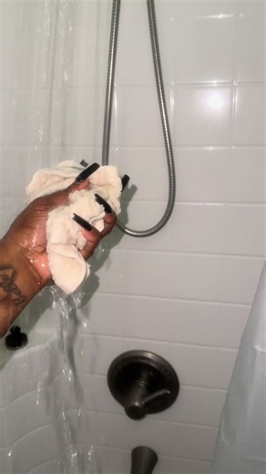 Shower Routine 🧼 | Showers Routines