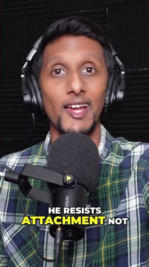 The Philosophy Behind Living For The Game #musicbreakdown #dimash #dimashdears #dimashreactions