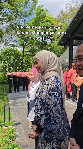 Bleach Products in Malaysia