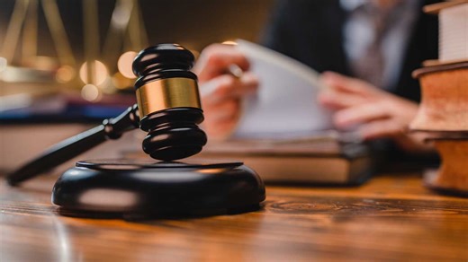 Man sentenced in connection with garage fire in Struthers