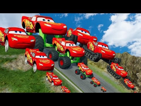 Warm November Jazz Music for Working,Great Mood 🍂 Peaceful Fall Morning at Cozy Coffee Shop Ambience