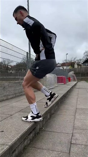 Football Speed Training Tips 🔥💨⚡️🎬 @kovalevmisha13