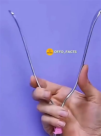 Top 5 Kitchen Hacks to Simplify Cooking