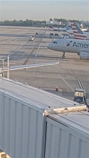 That’s not unusual (retired Delta pilot here). And it wasn’t almost a “crash.”