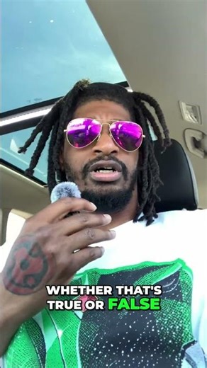 Obama's Alien Secret: Was He Joking? #shorts