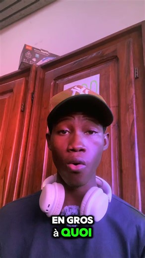 🧠 La commande Windows qui évite les bugs sur ton PC #shortvideo