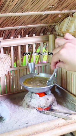 Mini Sopas Recipes: Daily Delight in Miniature Cooking