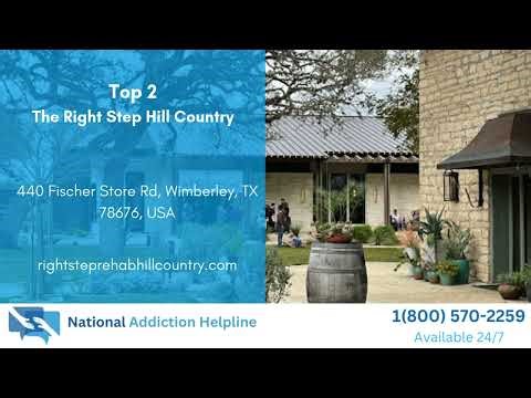 Top 3 Addiction Treatment Centers Blue Earth