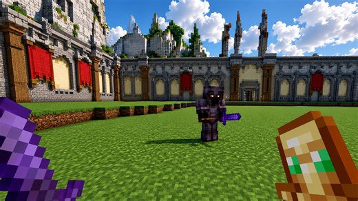 Can a player reach tier three in all PvP modes?