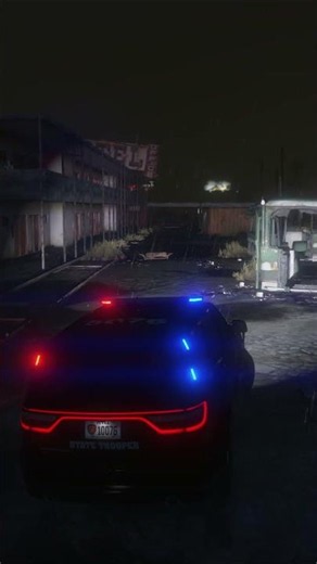 Active Shooter in Sandy Shores! - LSPDFR #lspdfr