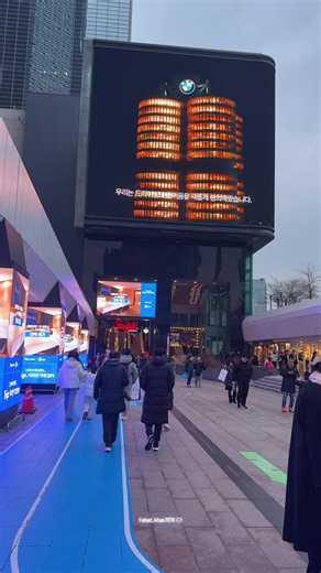 Exploring the Culture of South Korea: A Travel Guide