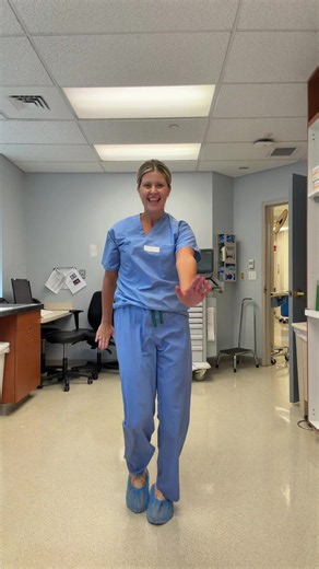 Best Bruno Mars Playlist for Surgery: Feel-Good Songs During Procedures