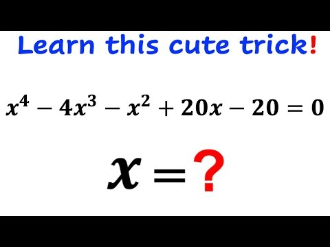 Can you Solve completely? | (Justify) | #math #maths