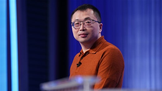 Top 5 'Jeopardy!' champs with most consecutive victories